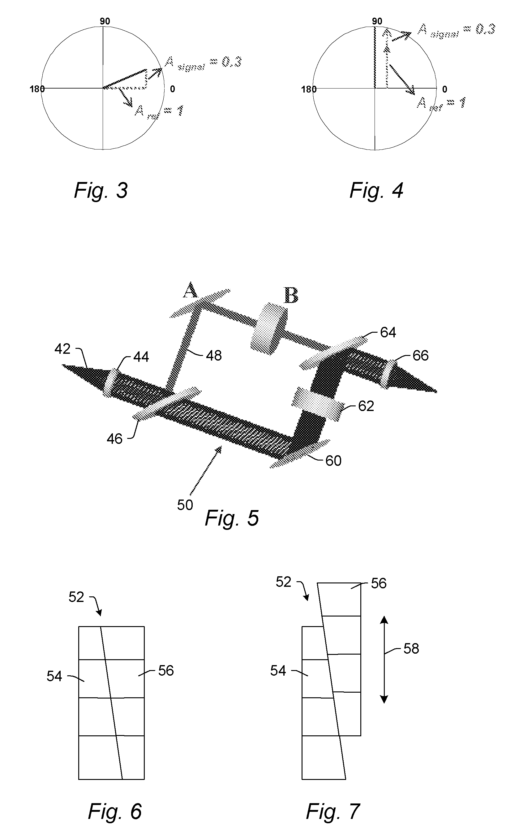 Systems Configured to Generate Output Corresponding to Defects on a Specimen