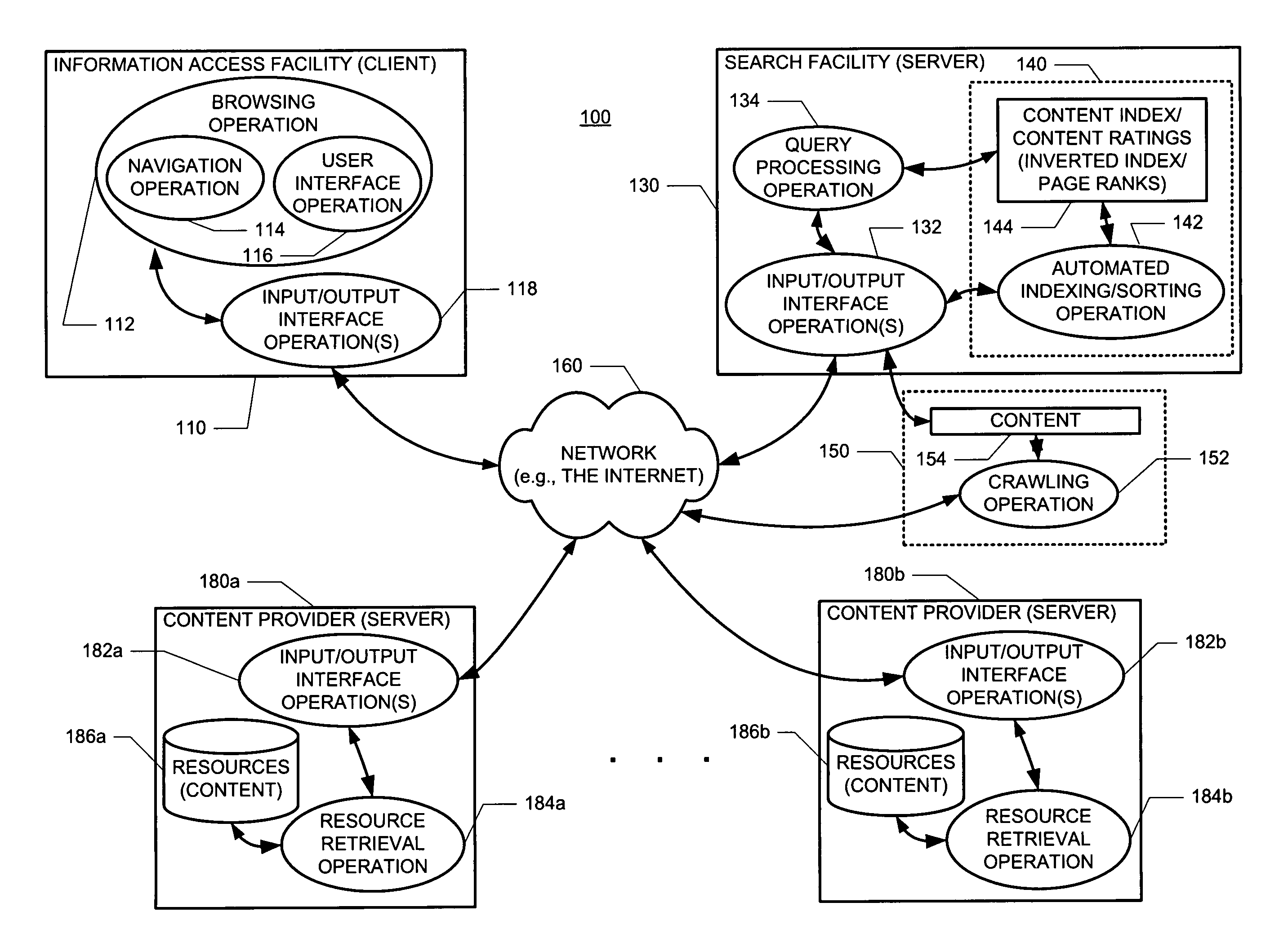 Detecting duplicate and near-duplicate files