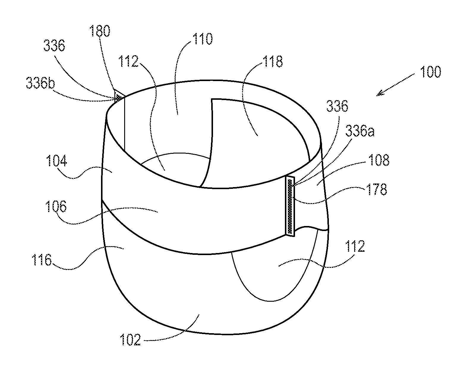 Methods and Apparatuses for Making Absorbent Articles Having Contoured Belts