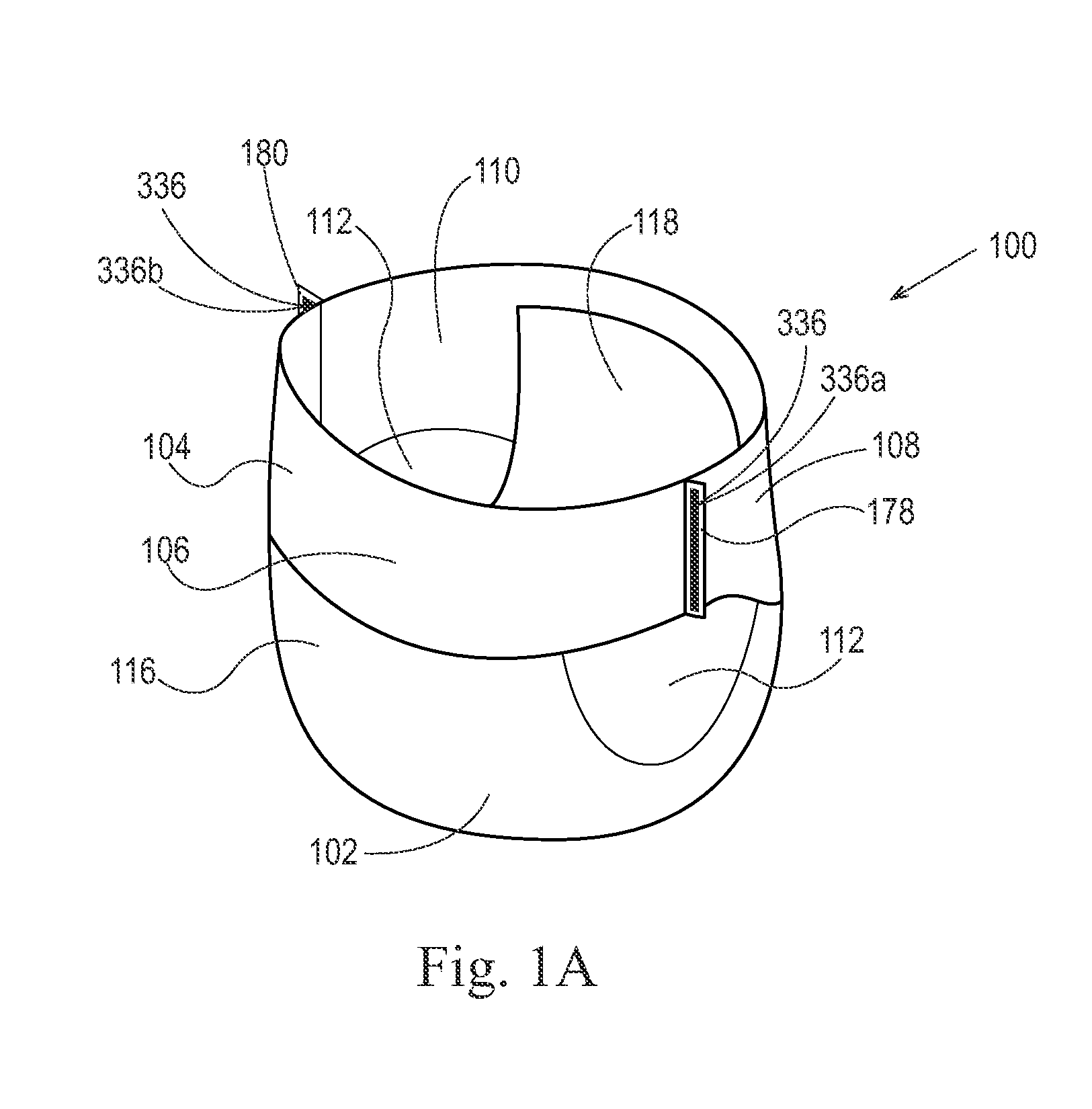 Methods and Apparatuses for Making Absorbent Articles Having Contoured Belts
