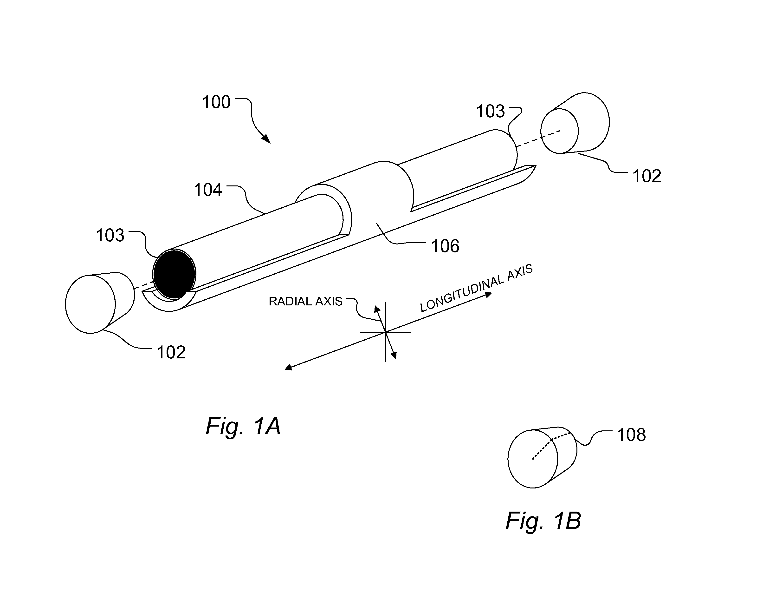 Thermally Insulated Apparatus for Liquid Chromatographic Analysis