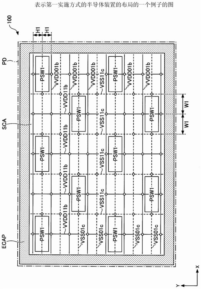 Semiconductor device