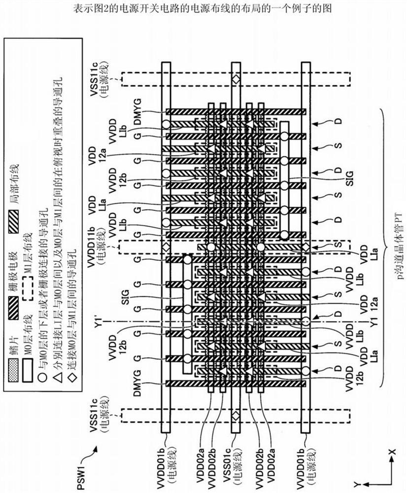 Semiconductor device