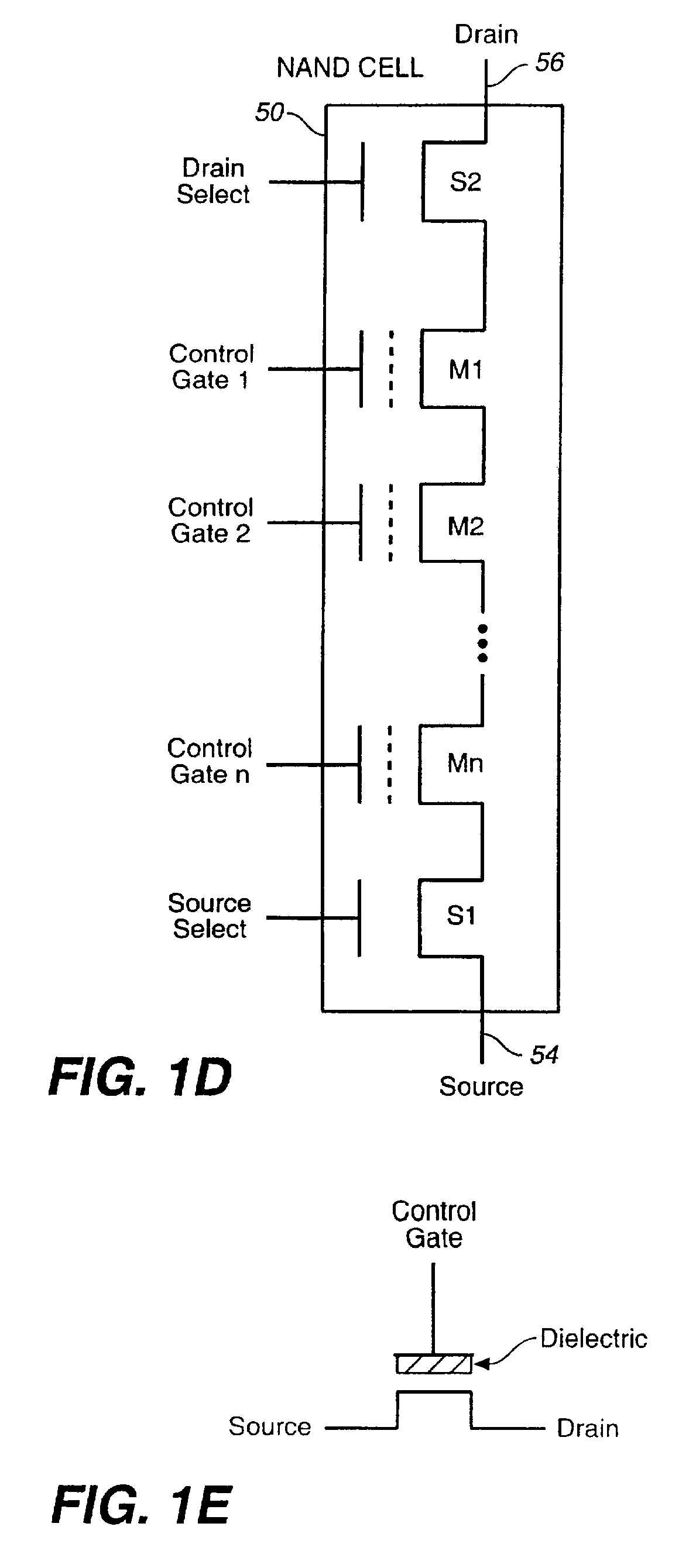 Method for Non-Volatile Memory with Background Data Latch Caching During Read Operations
