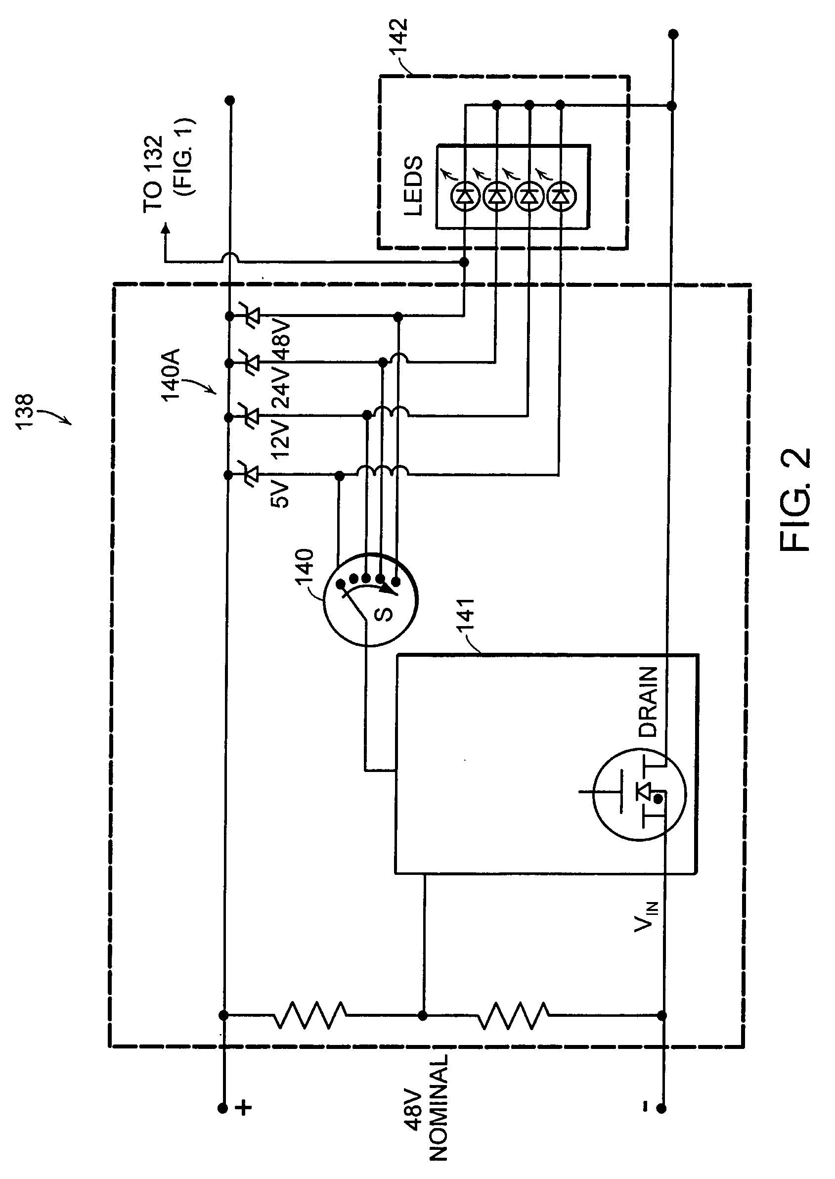 Transceiver apparatus and method having ethernet-over-power and power-over-ethernet capability