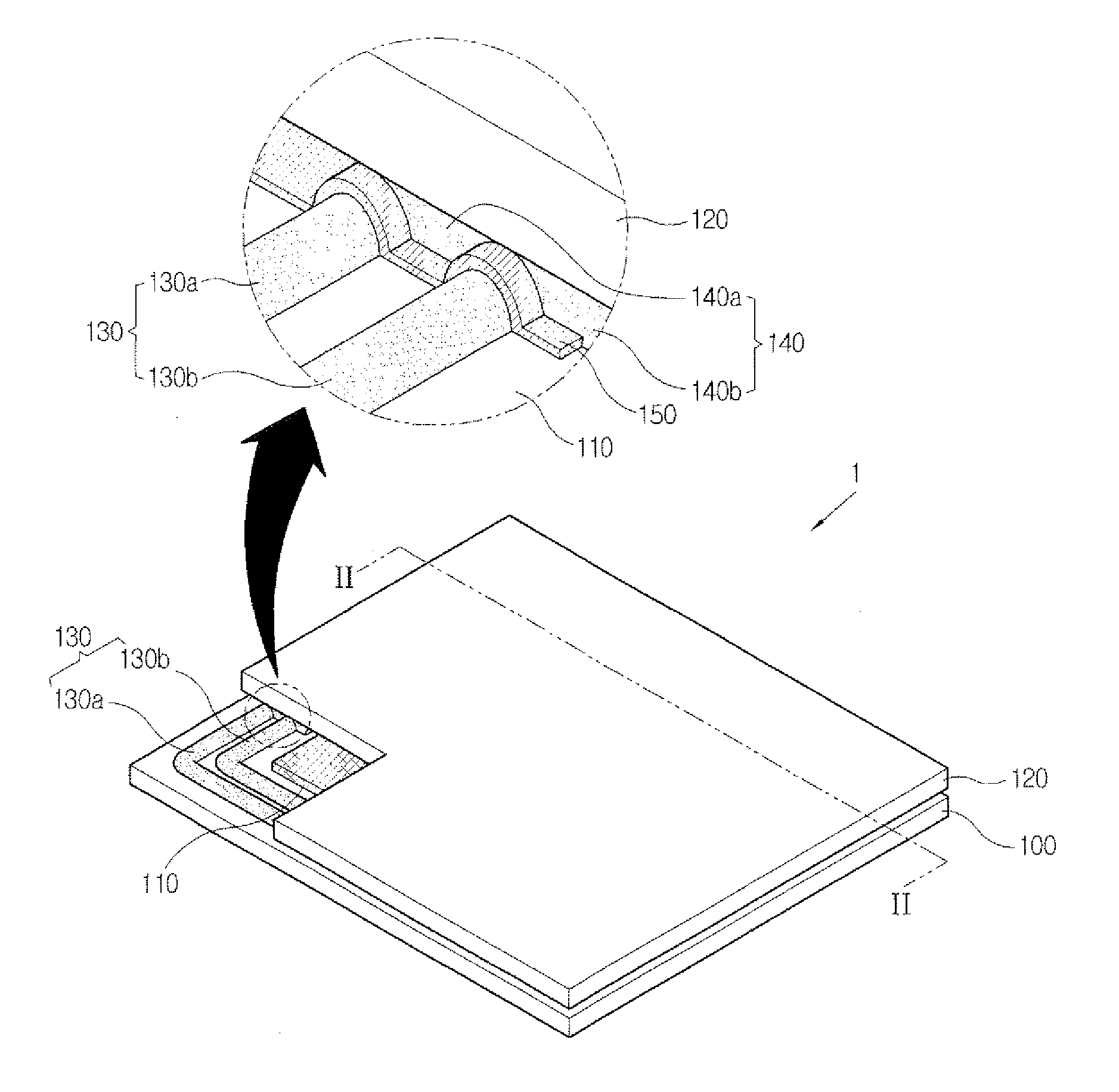 Display device and manufacturing method thereof