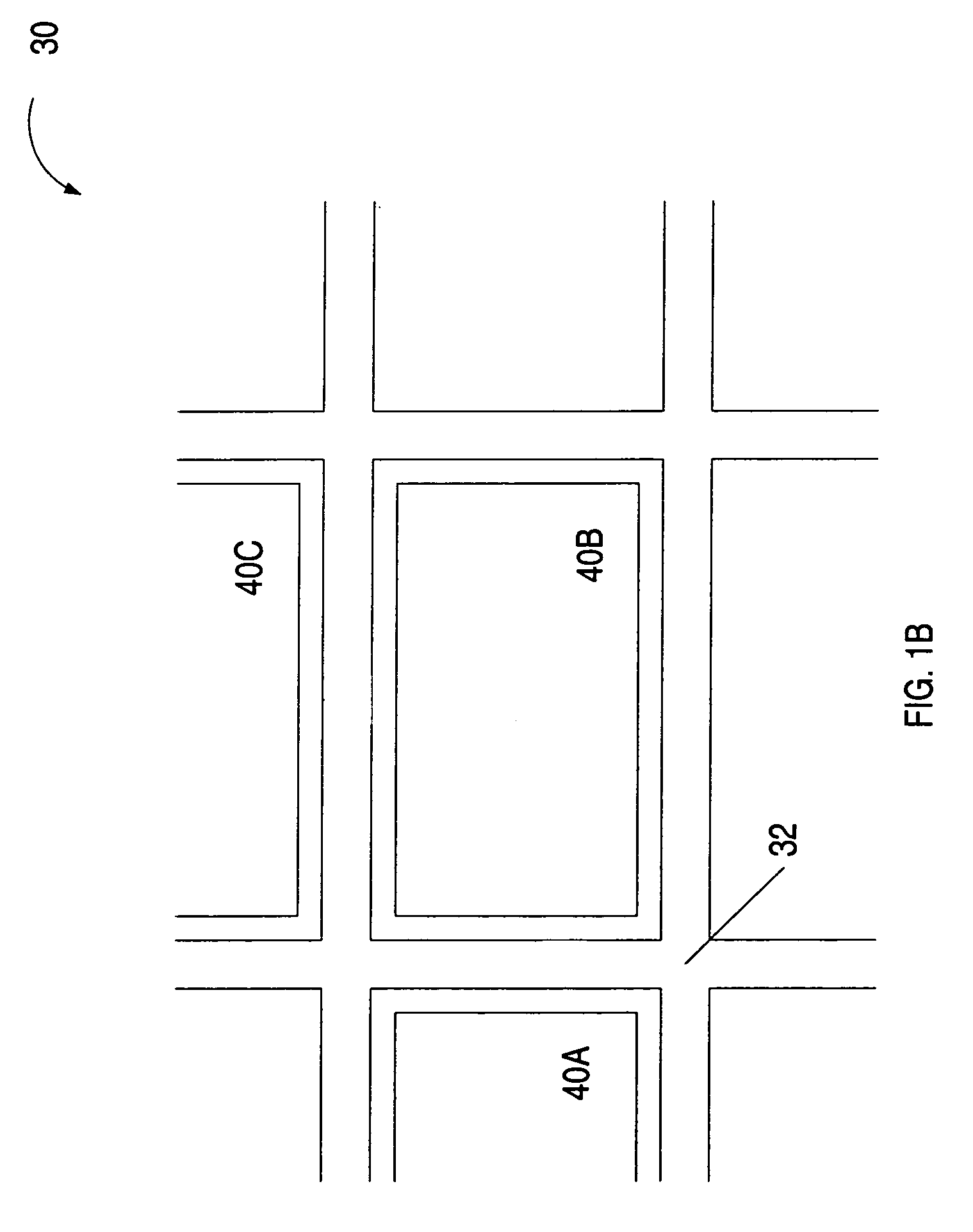 System and method for tracking and routing shipped items