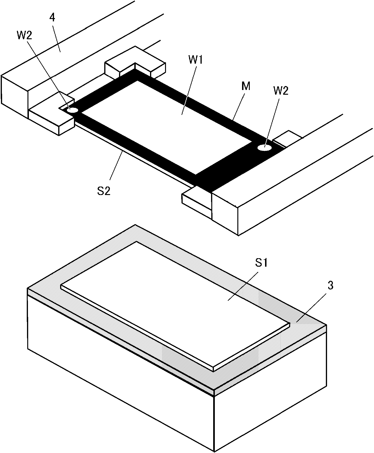 Bonding apparatus and bonding method