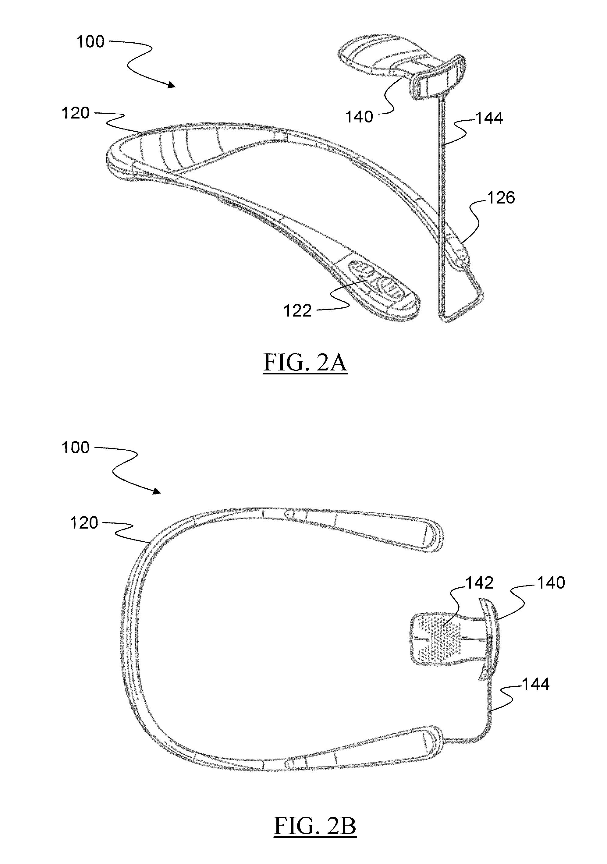 Methods of Manufacturing Devices for the Neurorehabilitation of a Patient