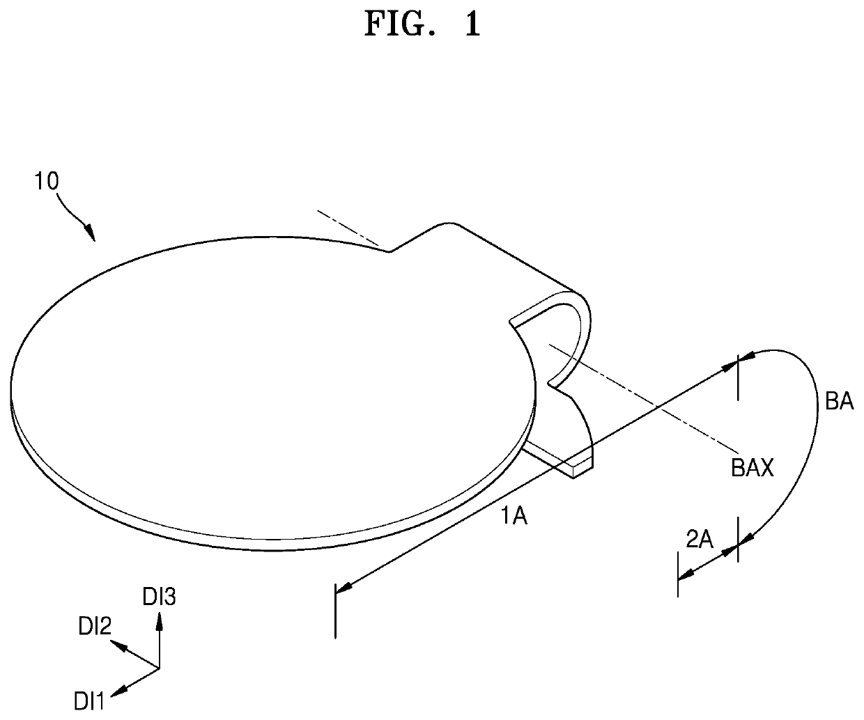 Display apparatus