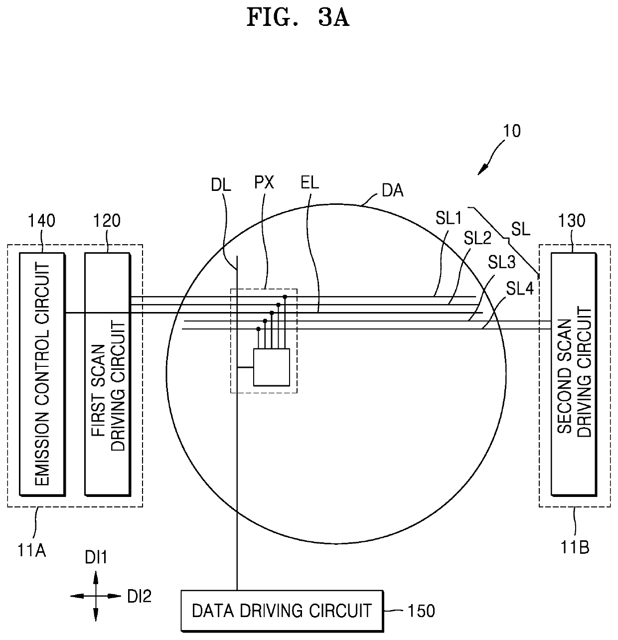 Display apparatus