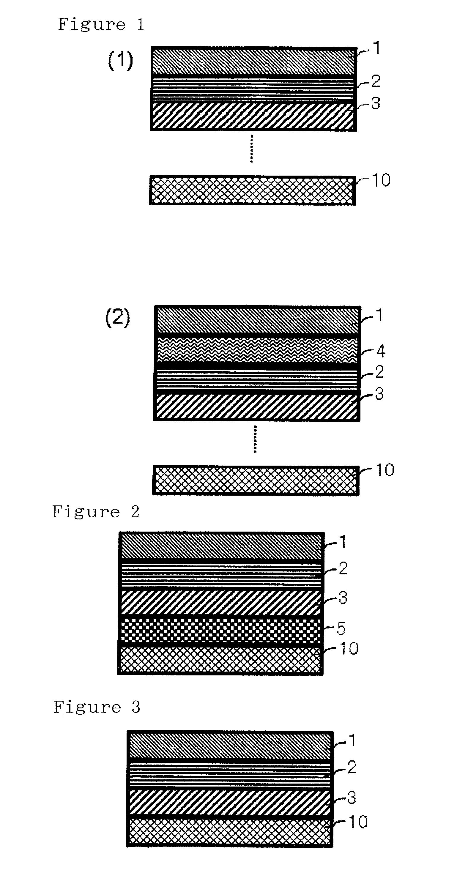 Photomask blank and method for manufacturing the same