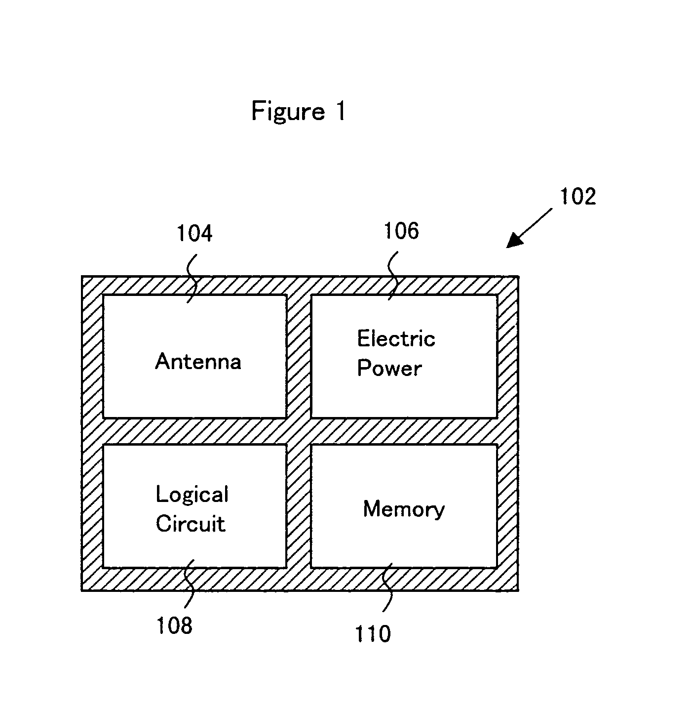 Method for the determination of soundness of a sheet-shaped medium, and method for the verification of data of a sheet-shaped medium