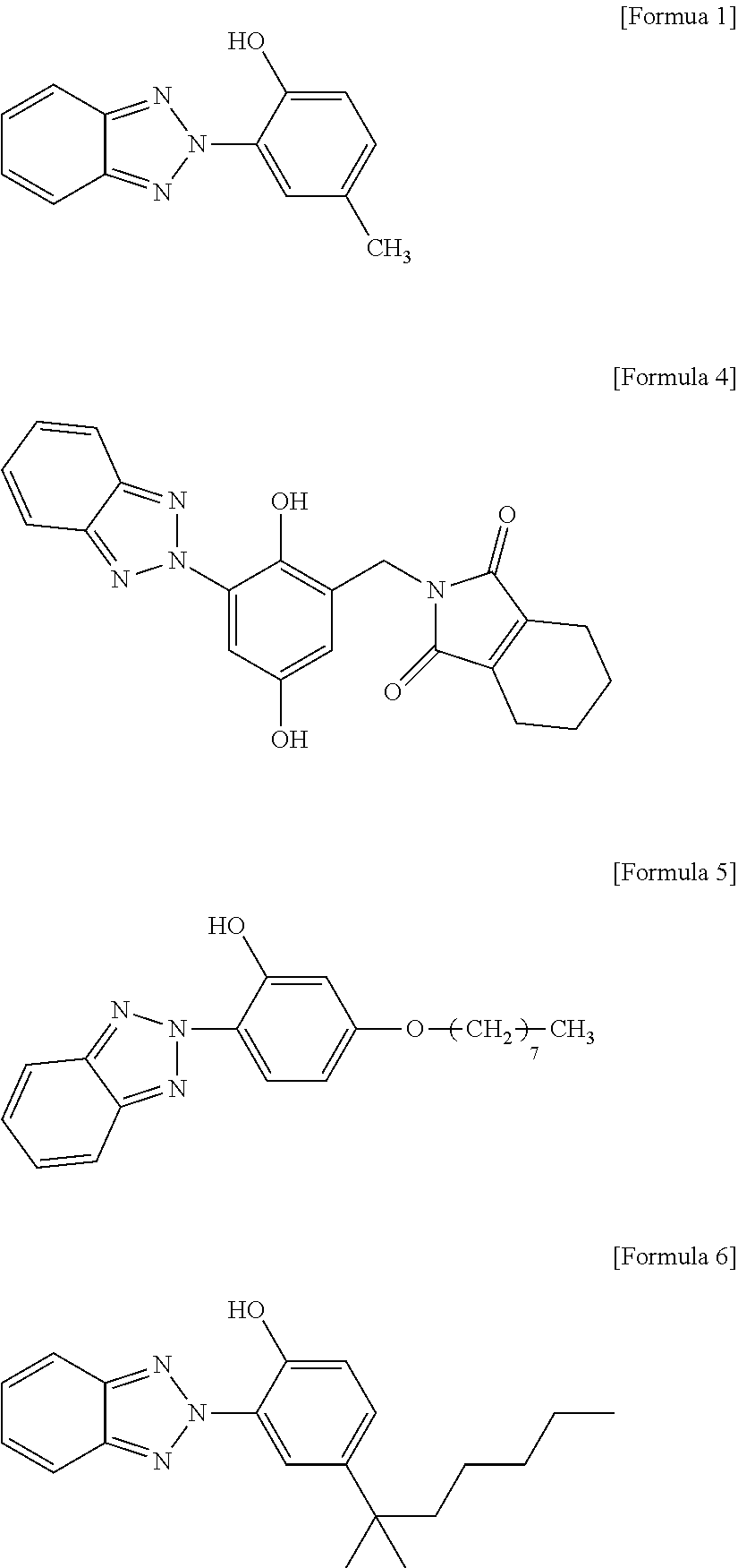 Polymerizable composition and optical material produced therefrom