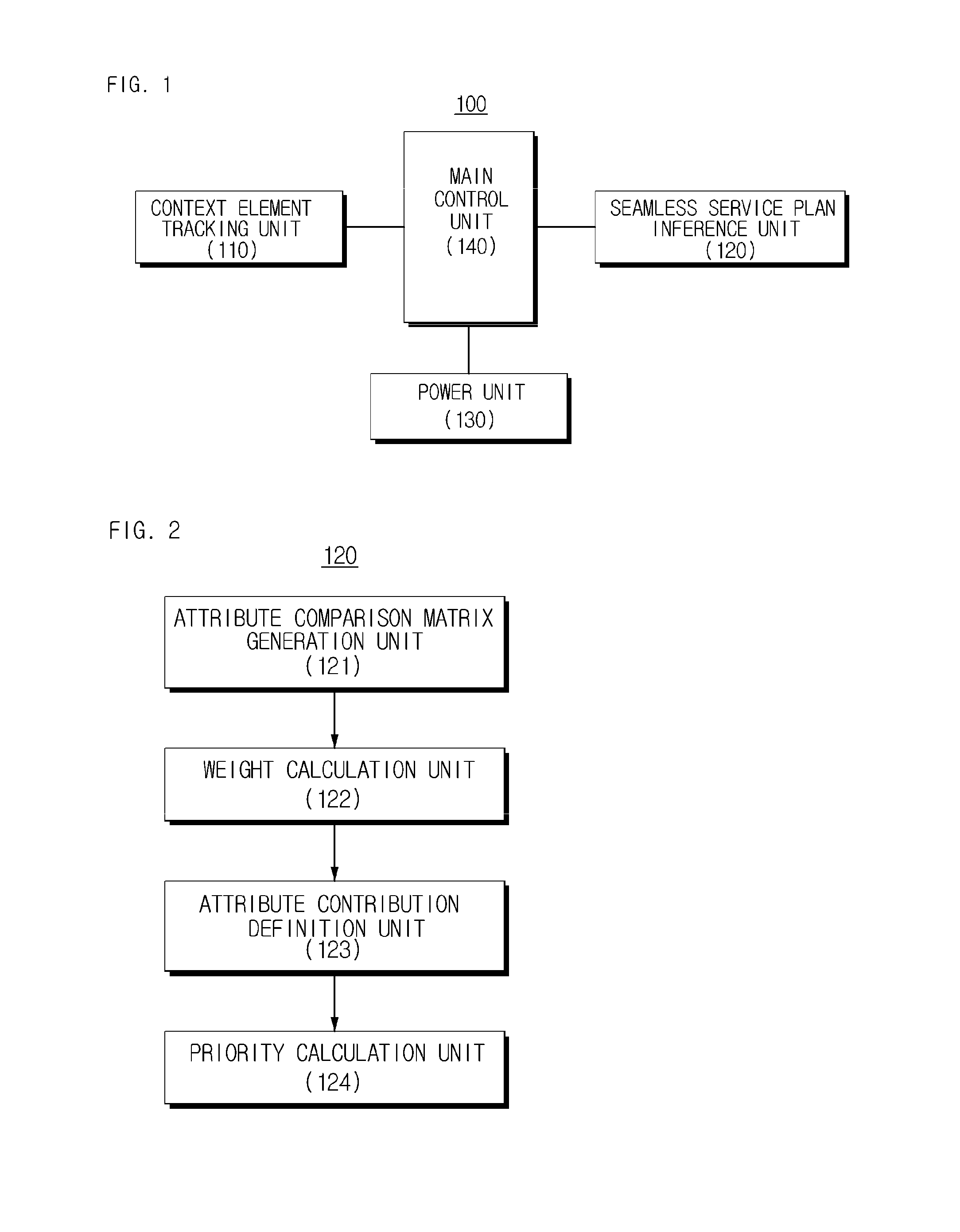 Apparatus and method for inferring seamless service plan of video contents