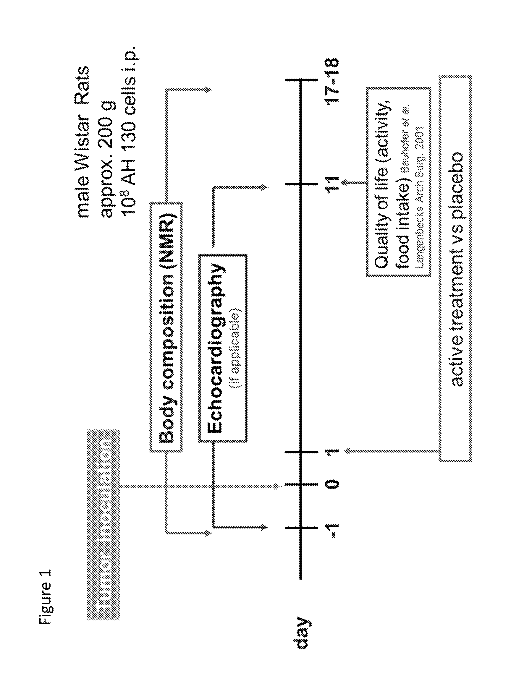 Oxprenolol compositions for treating cancer