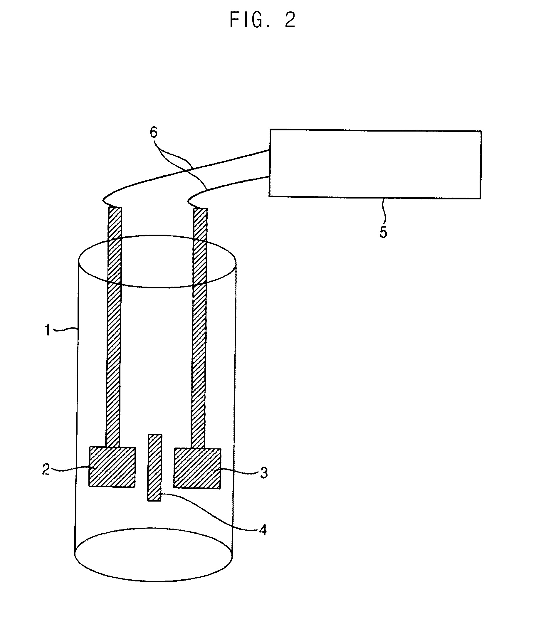 Manufacturing Method of Titanium Oxide Electrode, Active Oxygen Species Production System Including Same, Chlorine Production System, Dye-Sensitised Solar Cell and Electric Double-Layer Capacitor