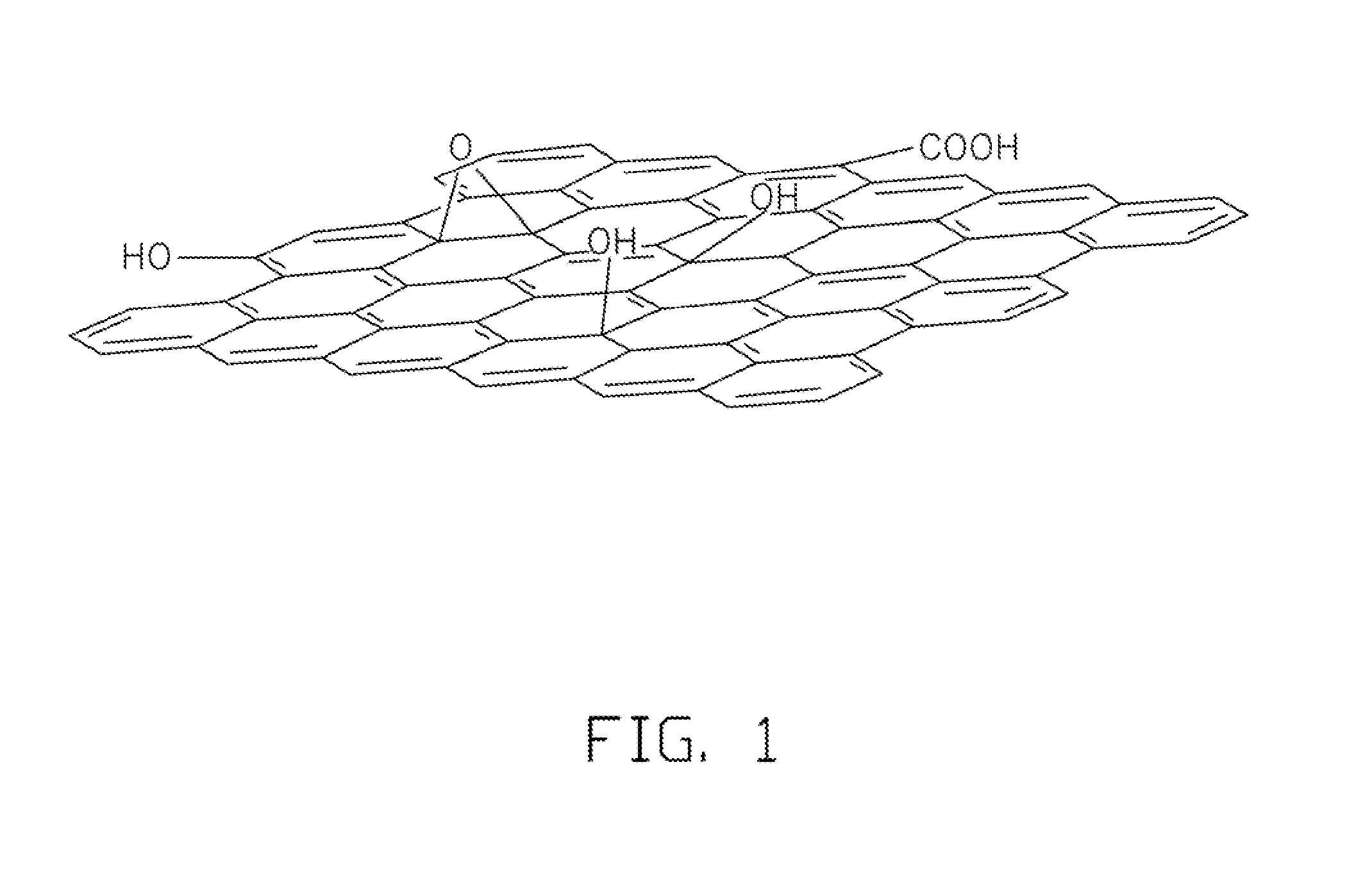 Carbon nanotube film composite structure, transmission electron microscope grid using the same, and method for making the same