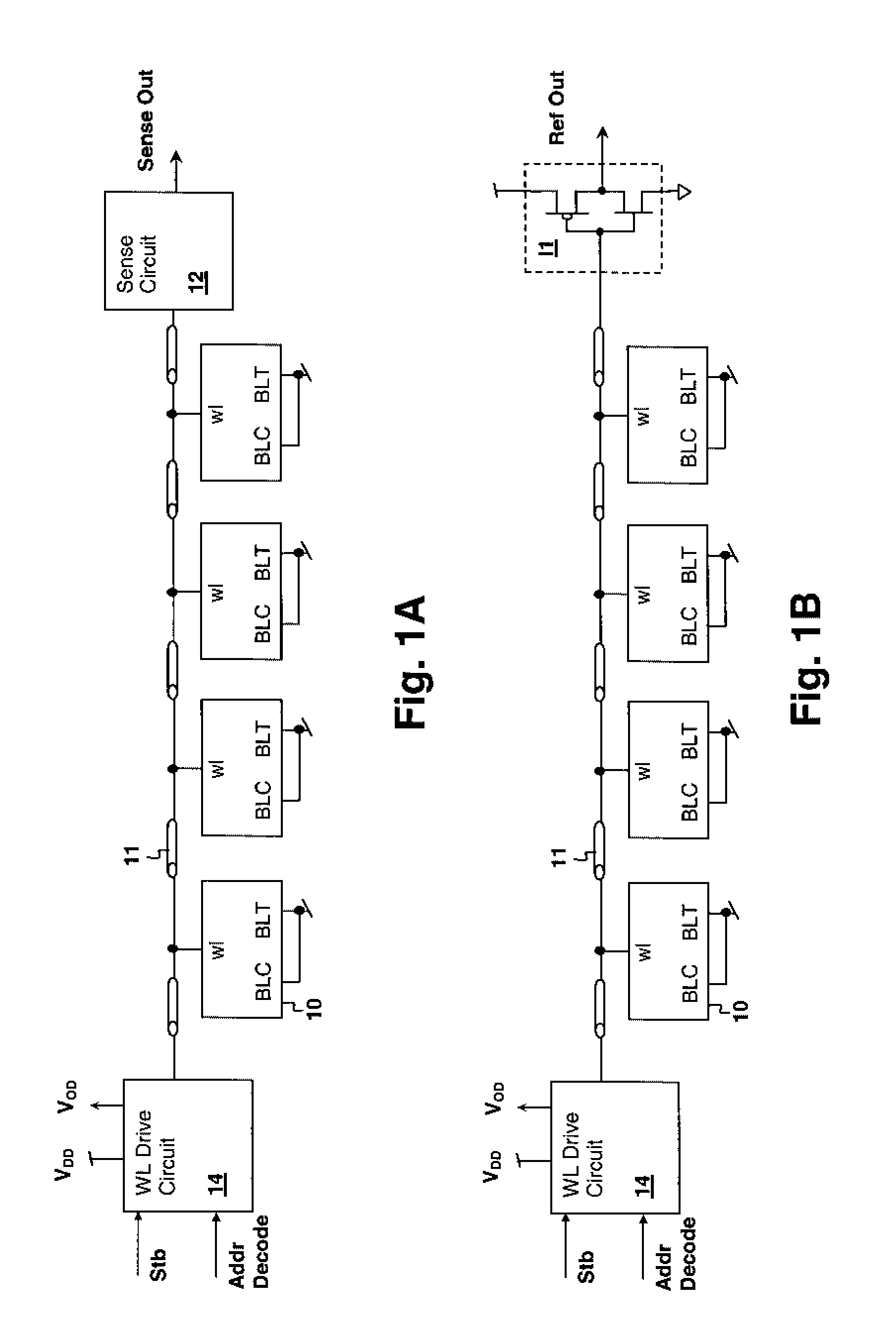 Storage Cell Design Evaluation Circuit Including a Wordline Timing and Cell Access Detection Circuit