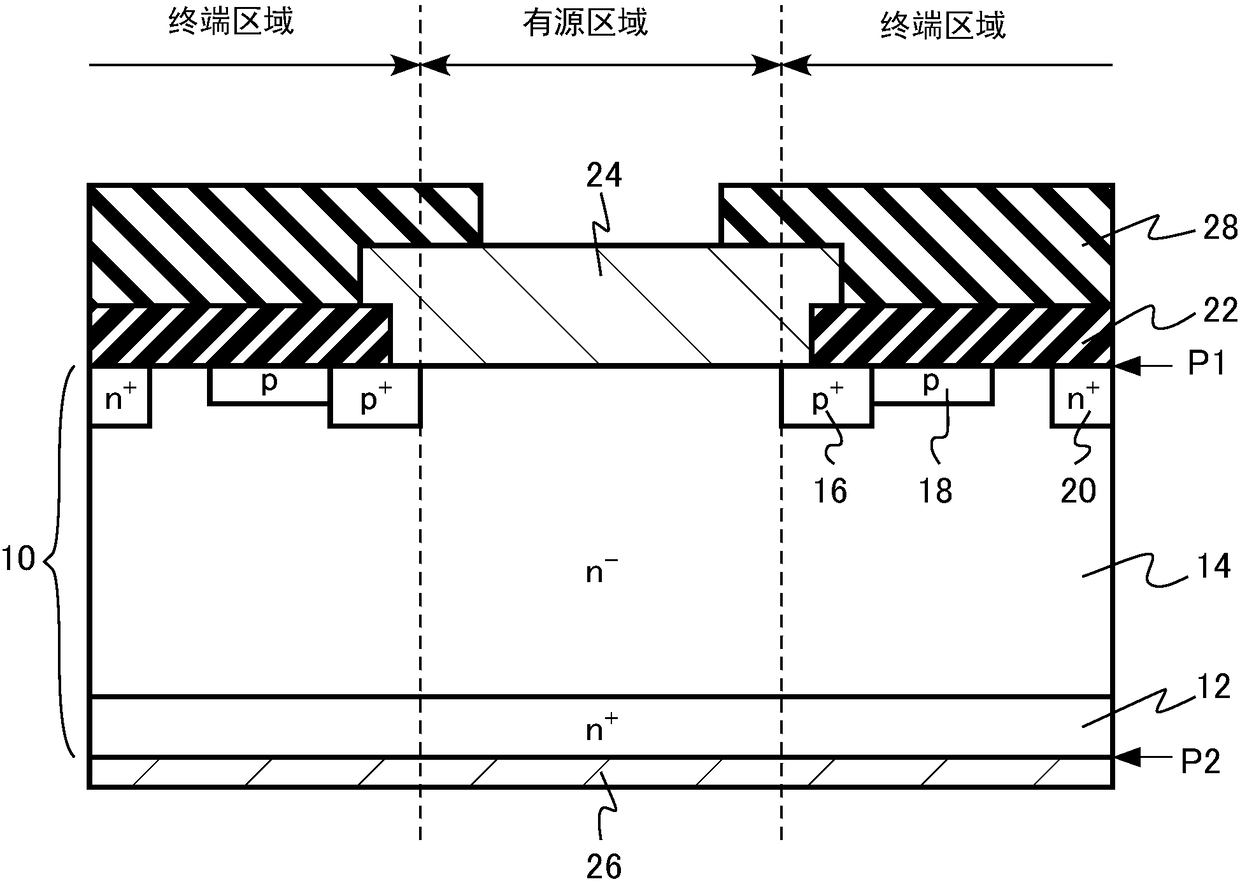 Semiconductor device