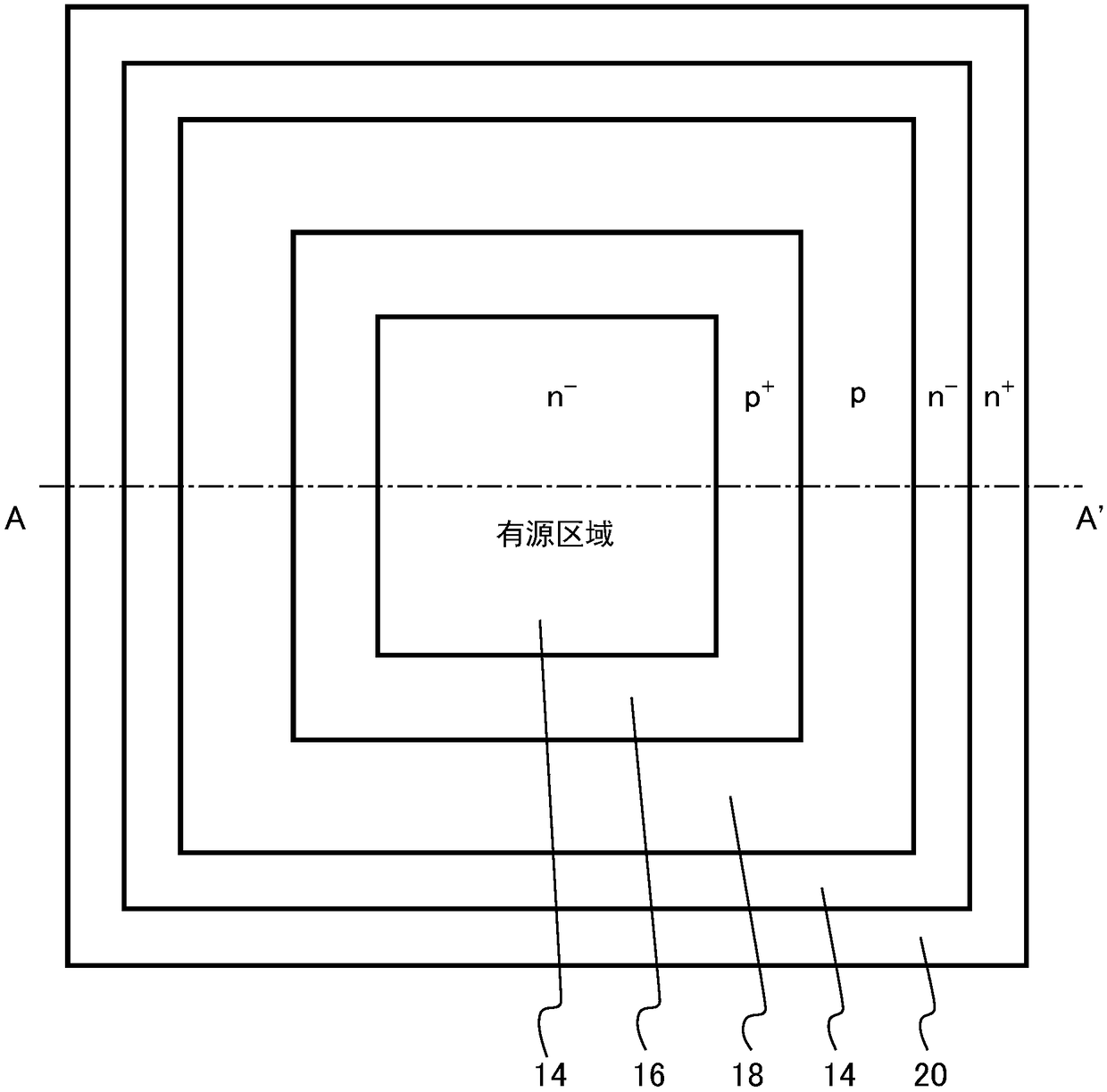 Semiconductor device