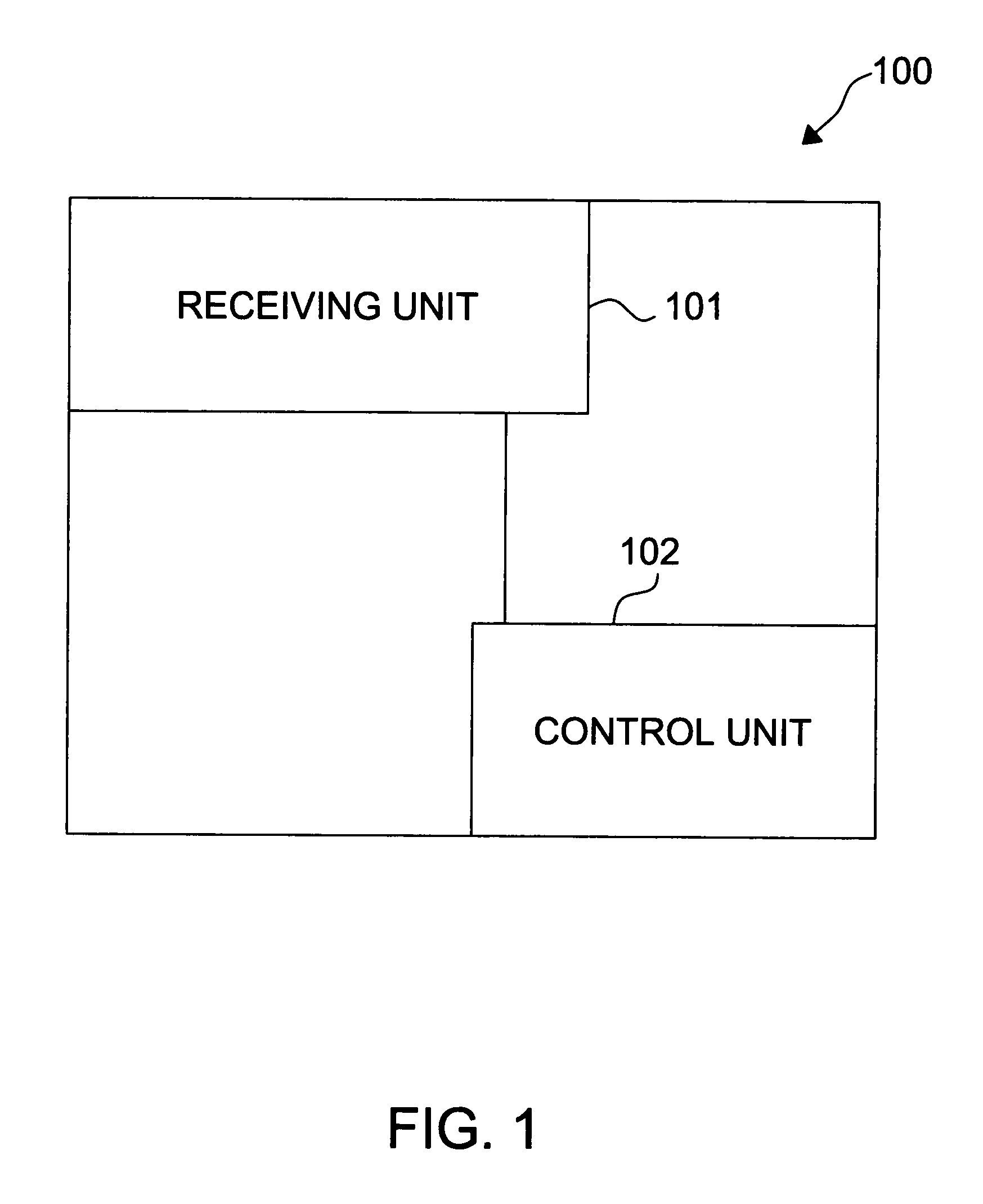 Angle of attack automated flight control system vertical control function