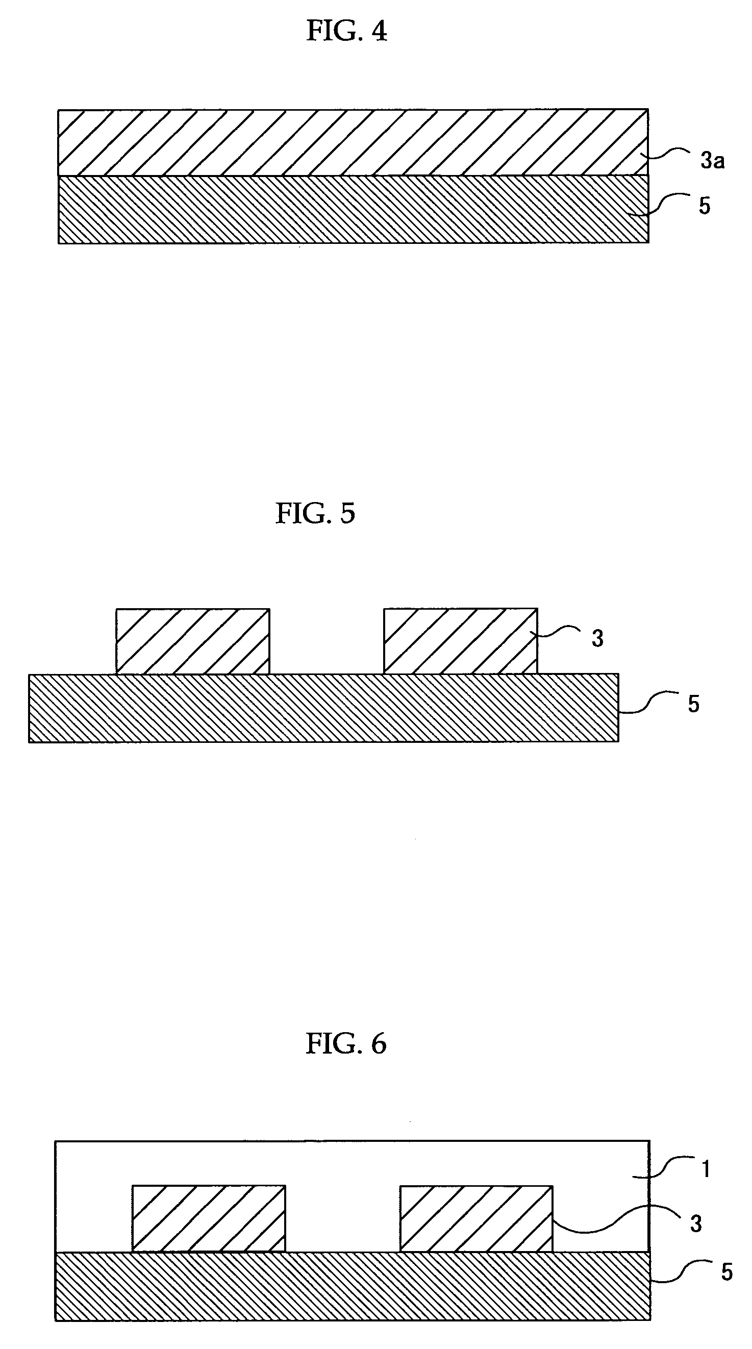 Resist pattern thickening material and process for forming resist pattern, and semiconductor device and method for manufacturing the same