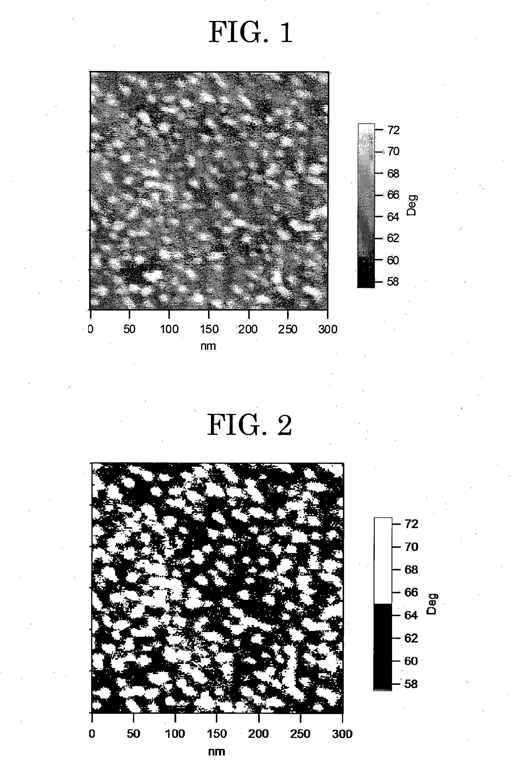 Toner, developer, image forming apparatus, and image forming method