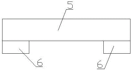 Welding fixture clamping device