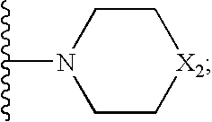 Compounds and uses thereof