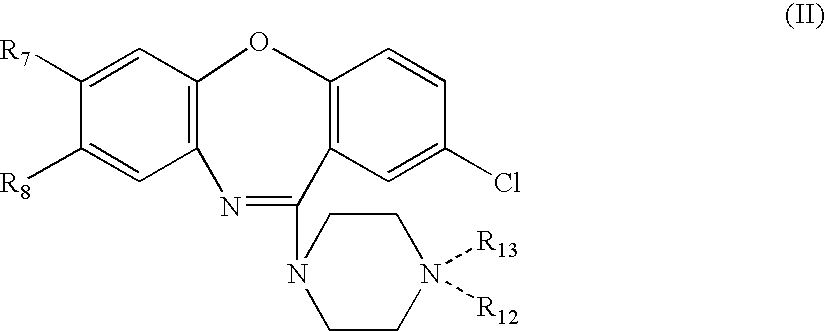 Compounds and uses thereof