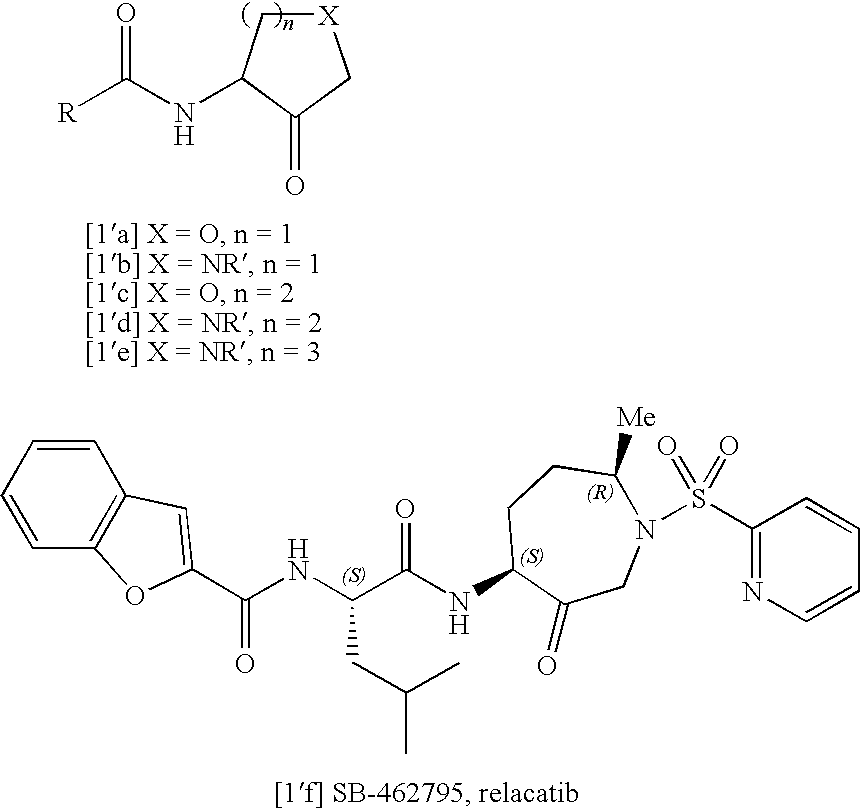 Furo[3. 2-b] pyrrol derivatives