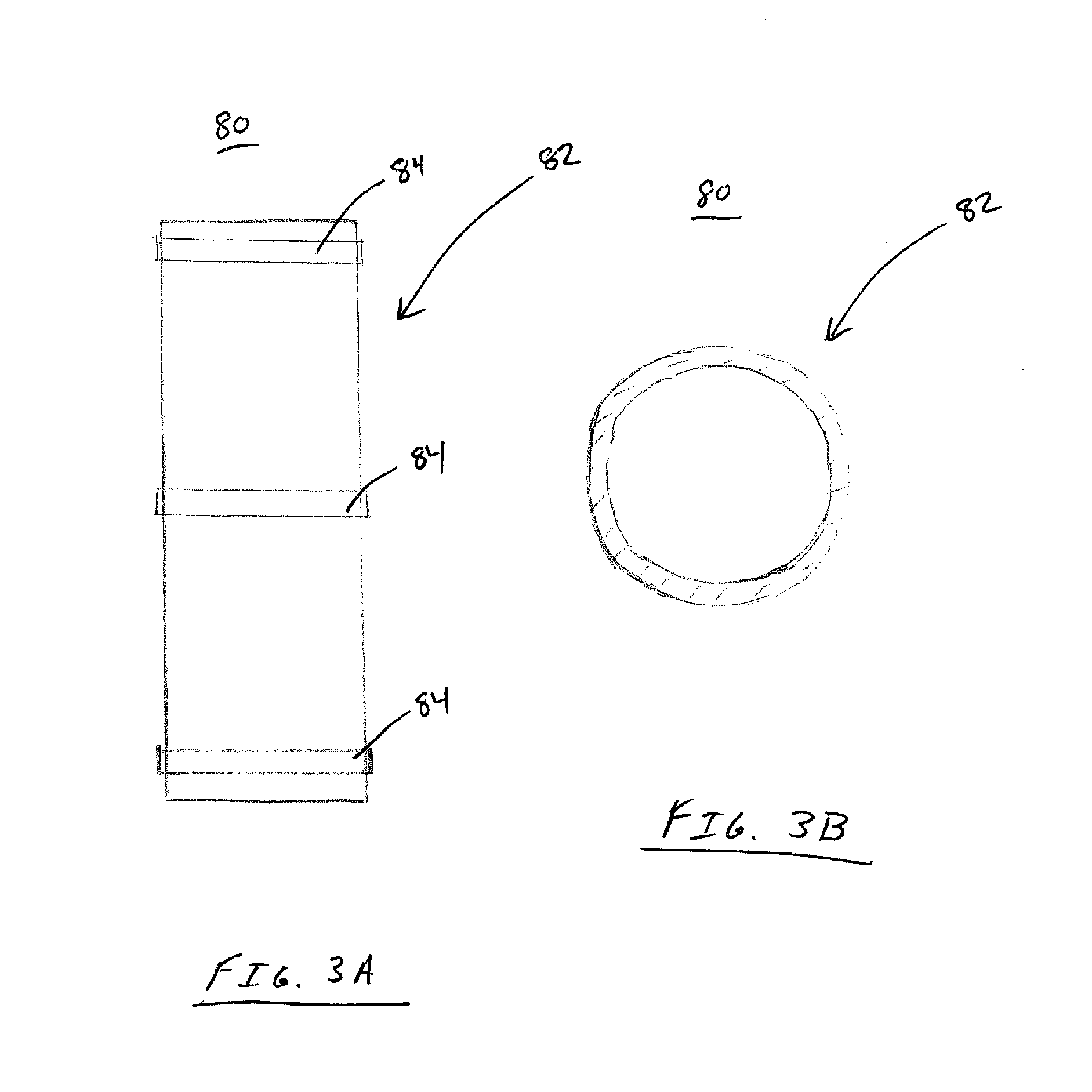 System, Method, and Apparatus for Balance Training Exercise