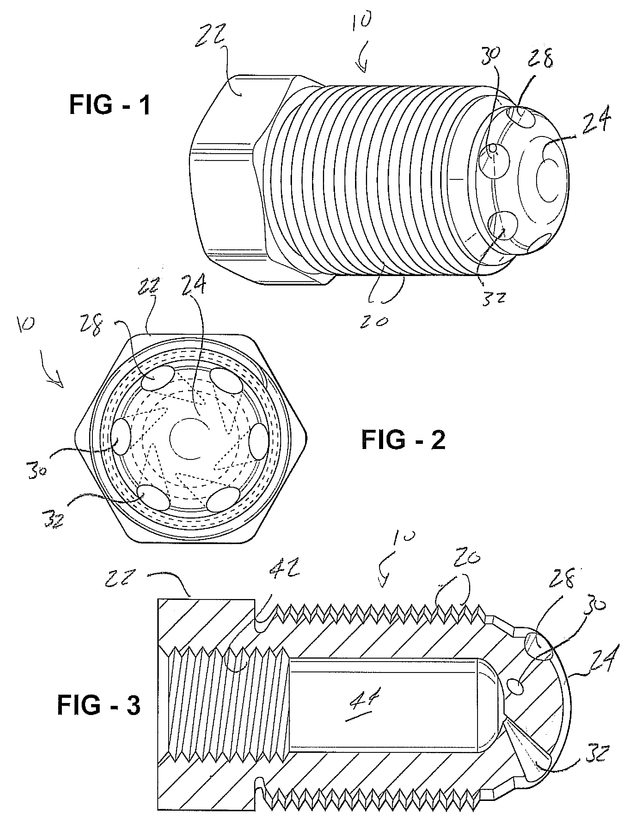 Spark to flame conversion unit, such as employed with an existing spark plug or heat source supplied glow plug for accomplishing more efficient piston combustion