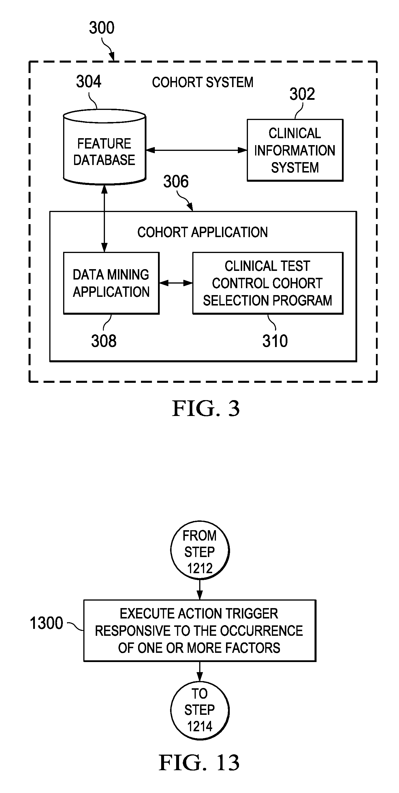 System and method for optimizing medical treatment planning and support in difficult situations subject to multiple constraints and uncertainties