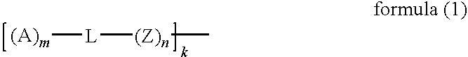 Electrode catalyst for fuel cell, electrode for fuel cell, and fuel cell