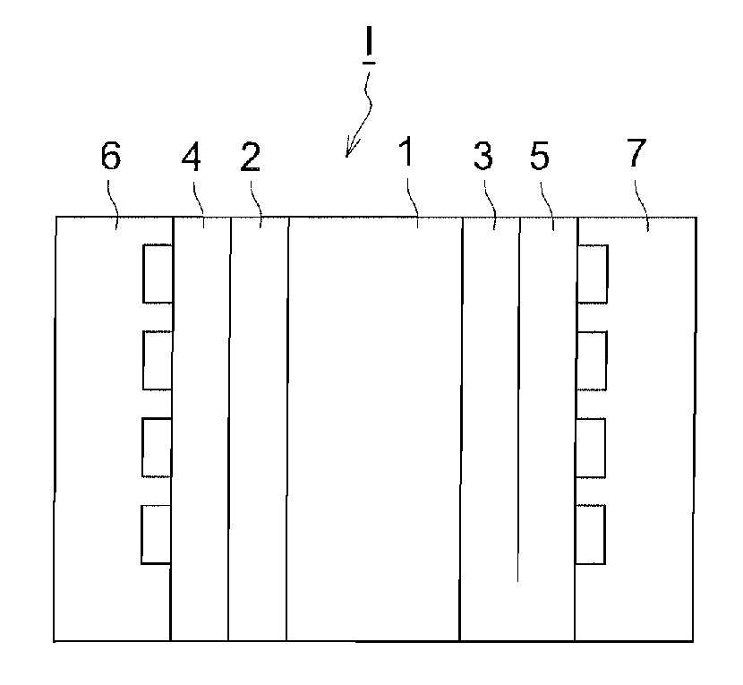 Electrode catalyst for fuel cell, electrode for fuel cell, and fuel cell