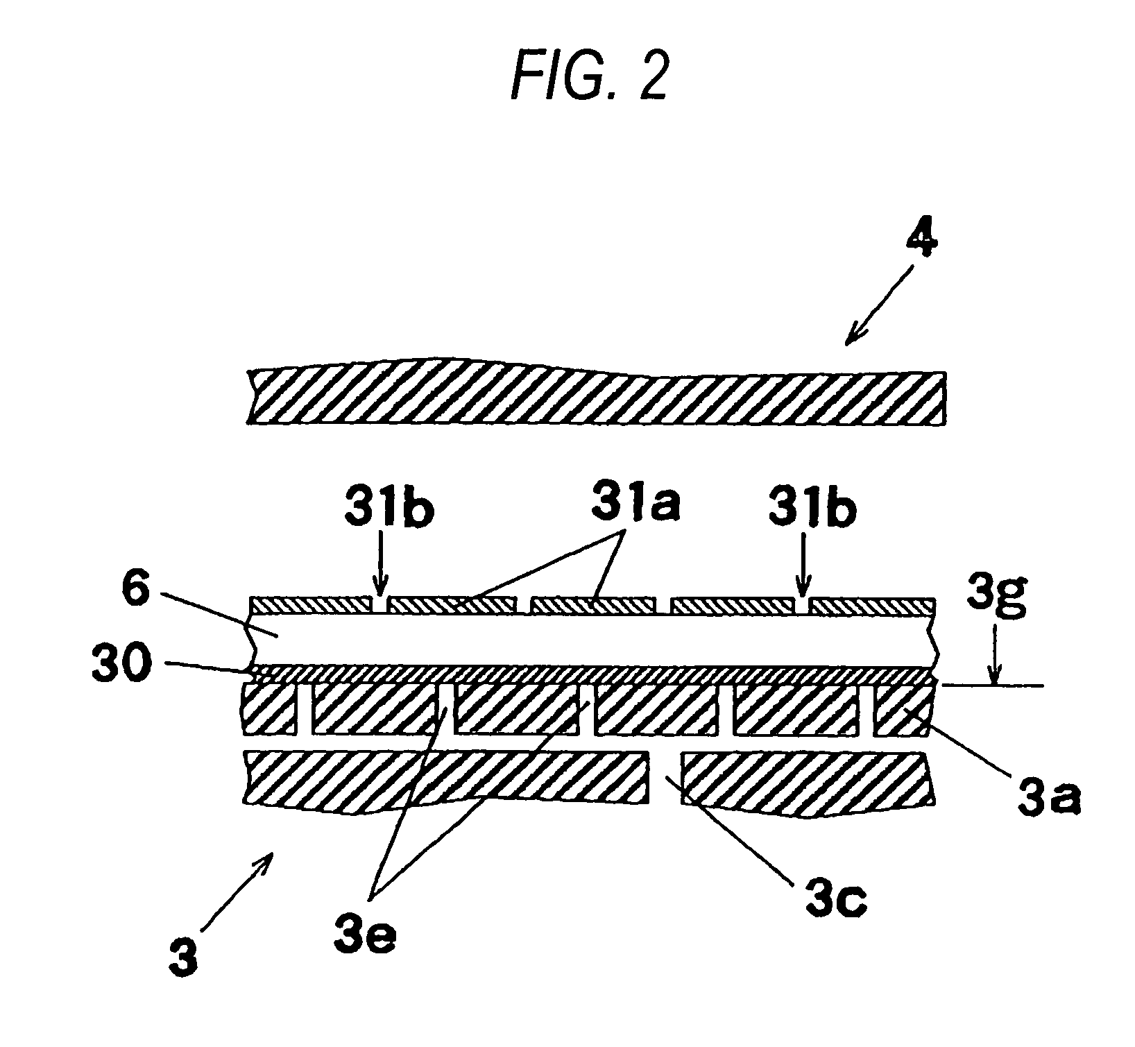 Method of cutting semiconductor wafer and protective sheet used in the cutting method