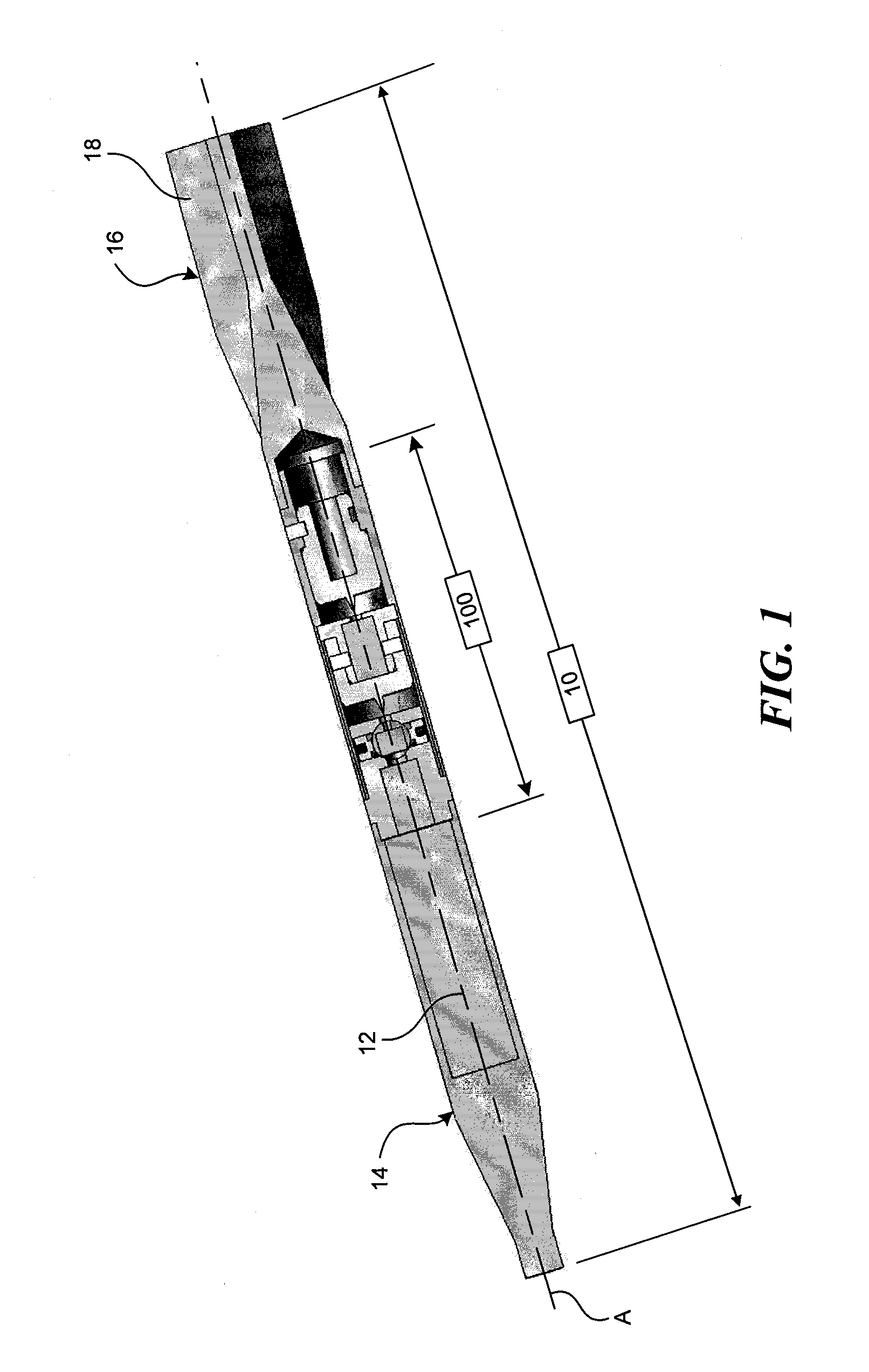 Safe and arm mechanisms and methods for explosive devices