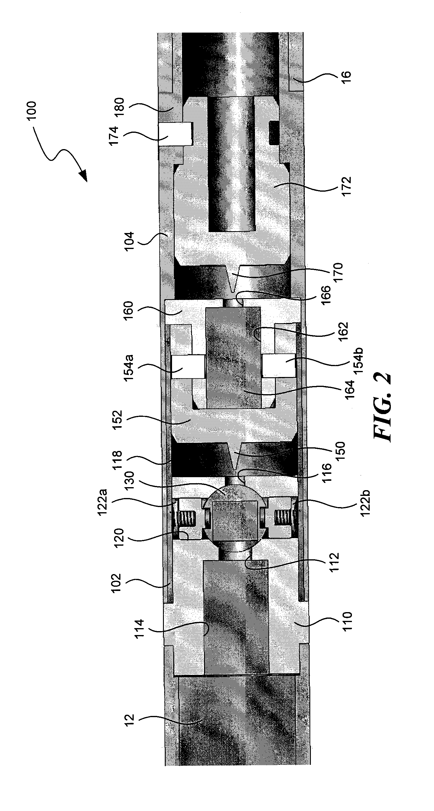 Safe and arm mechanisms and methods for explosive devices