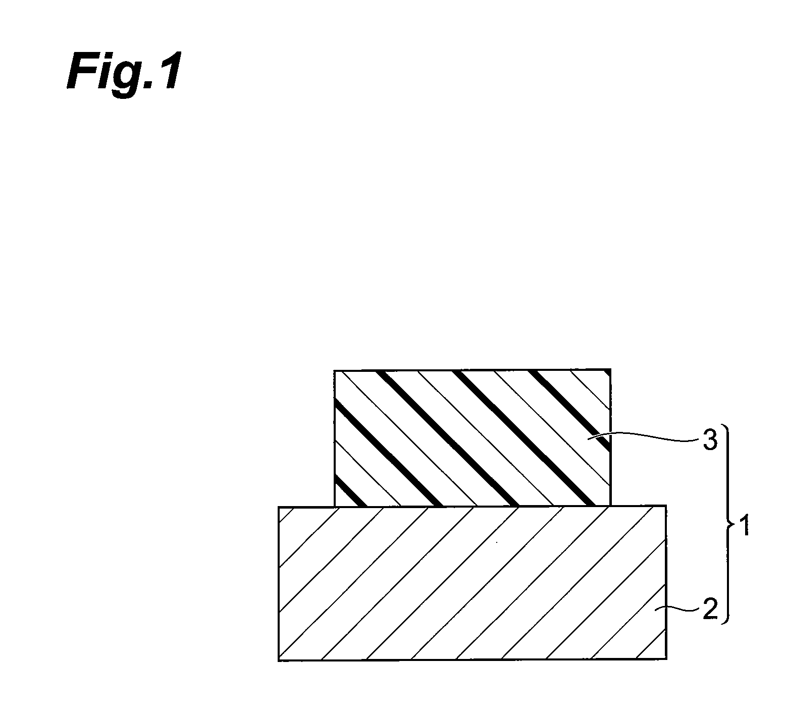 Production method for ceramic-resin composite