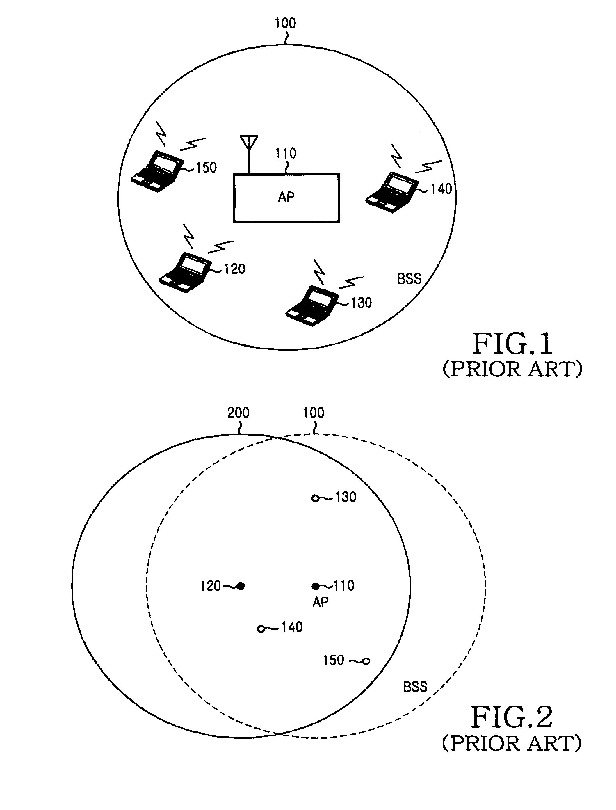 Apparatus and method for controlling transmission power in a wireless communication system