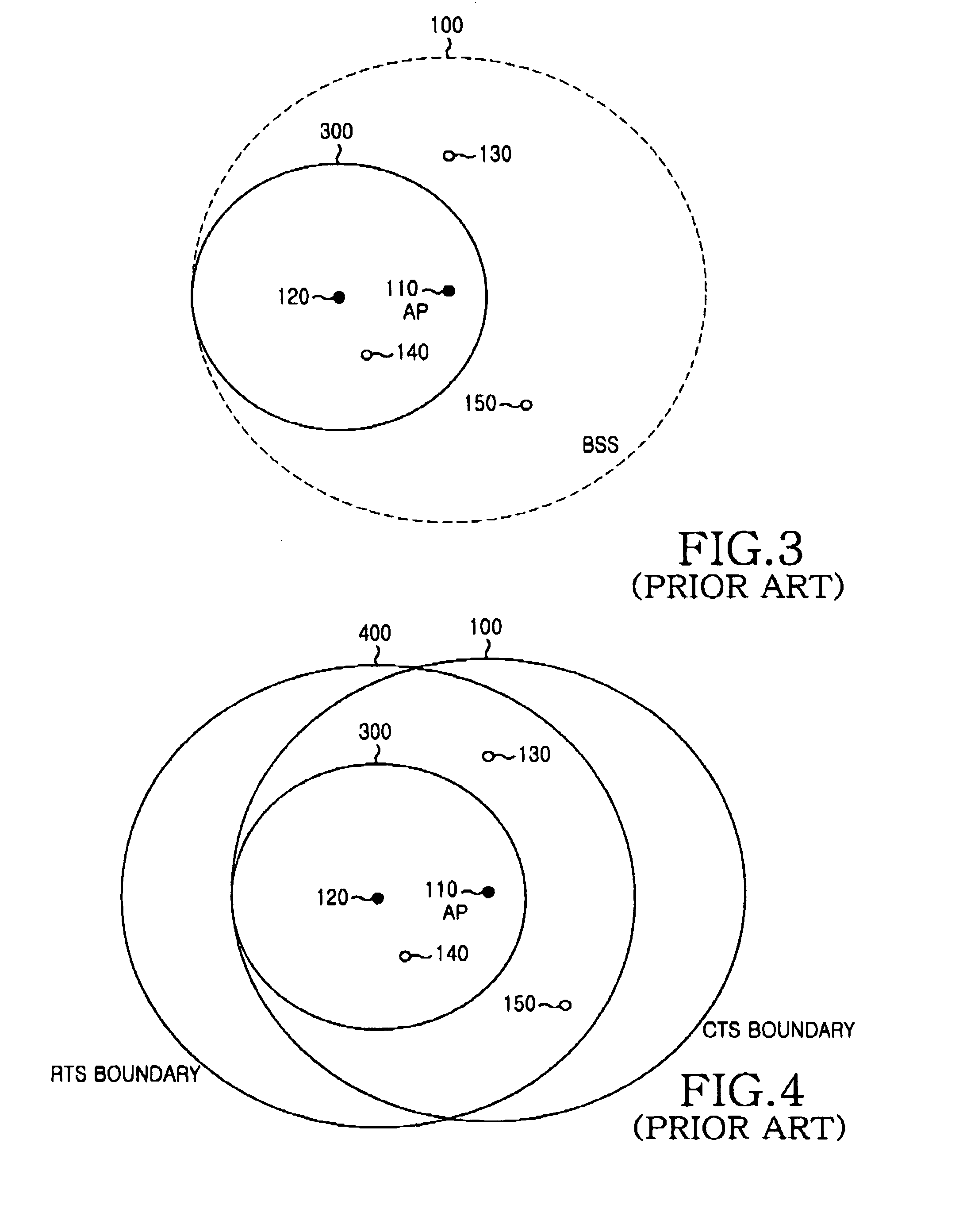 Apparatus and method for controlling transmission power in a wireless communication system
