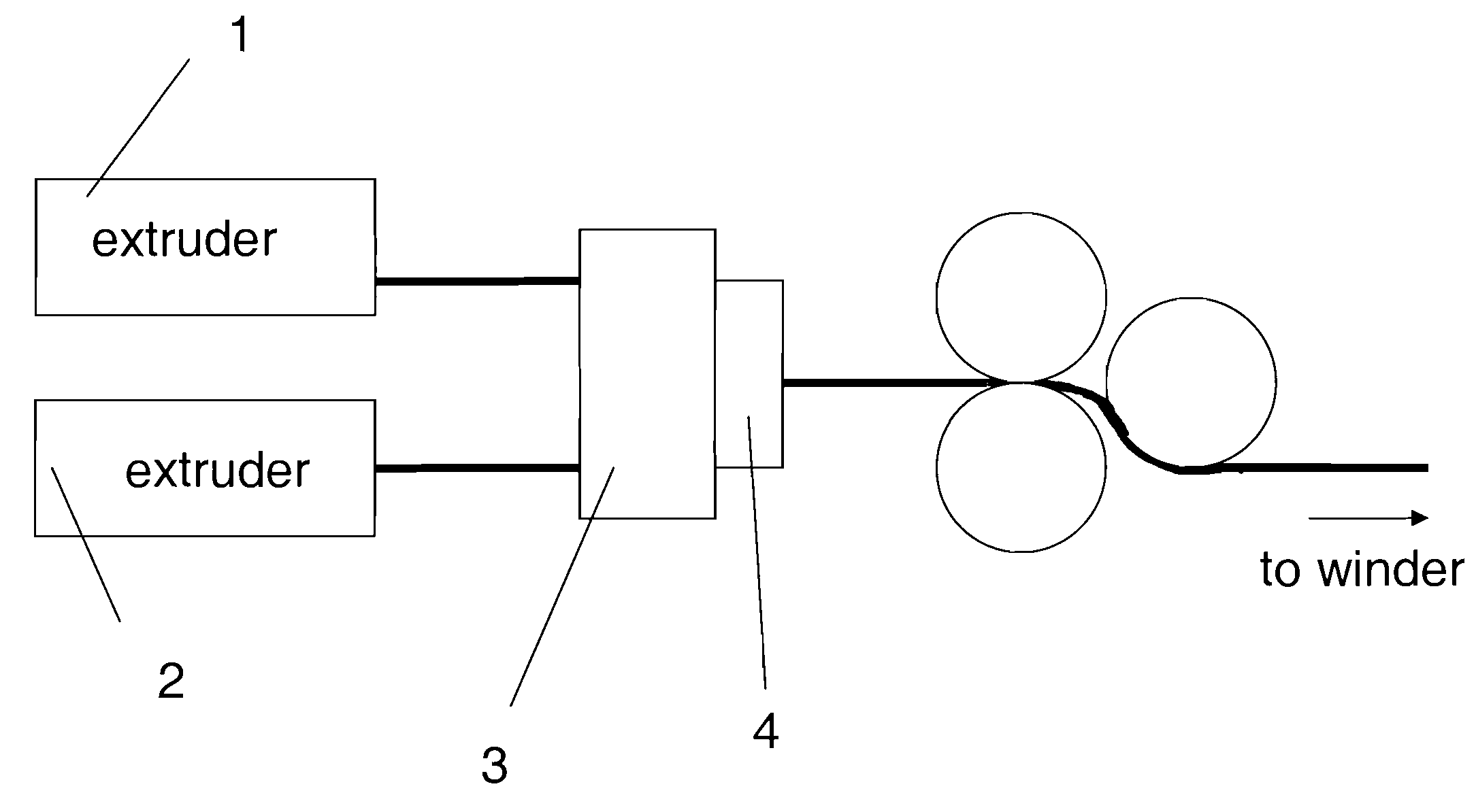 Scratch-resistant Layered Composite and Articles