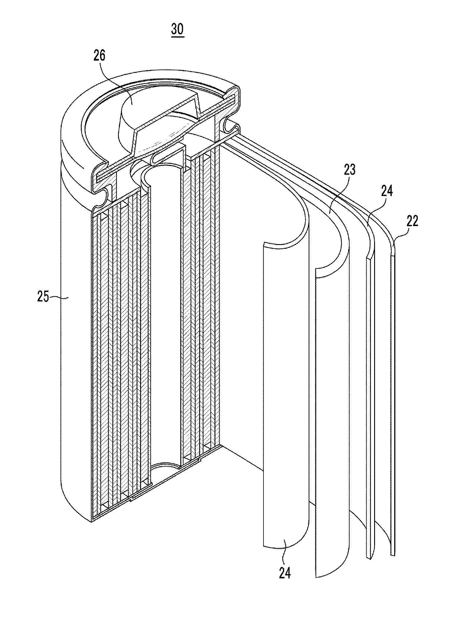 Anode active material, anode including the anode active material, method of manufacturing the anode, and lithium battery including the anode