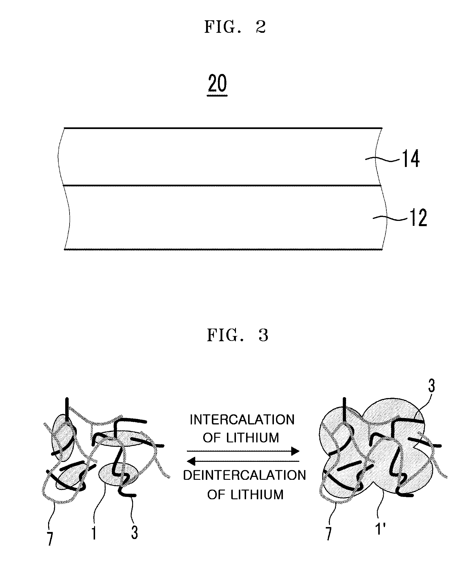 Anode active material, anode including the anode active material, method of manufacturing the anode, and lithium battery including the anode