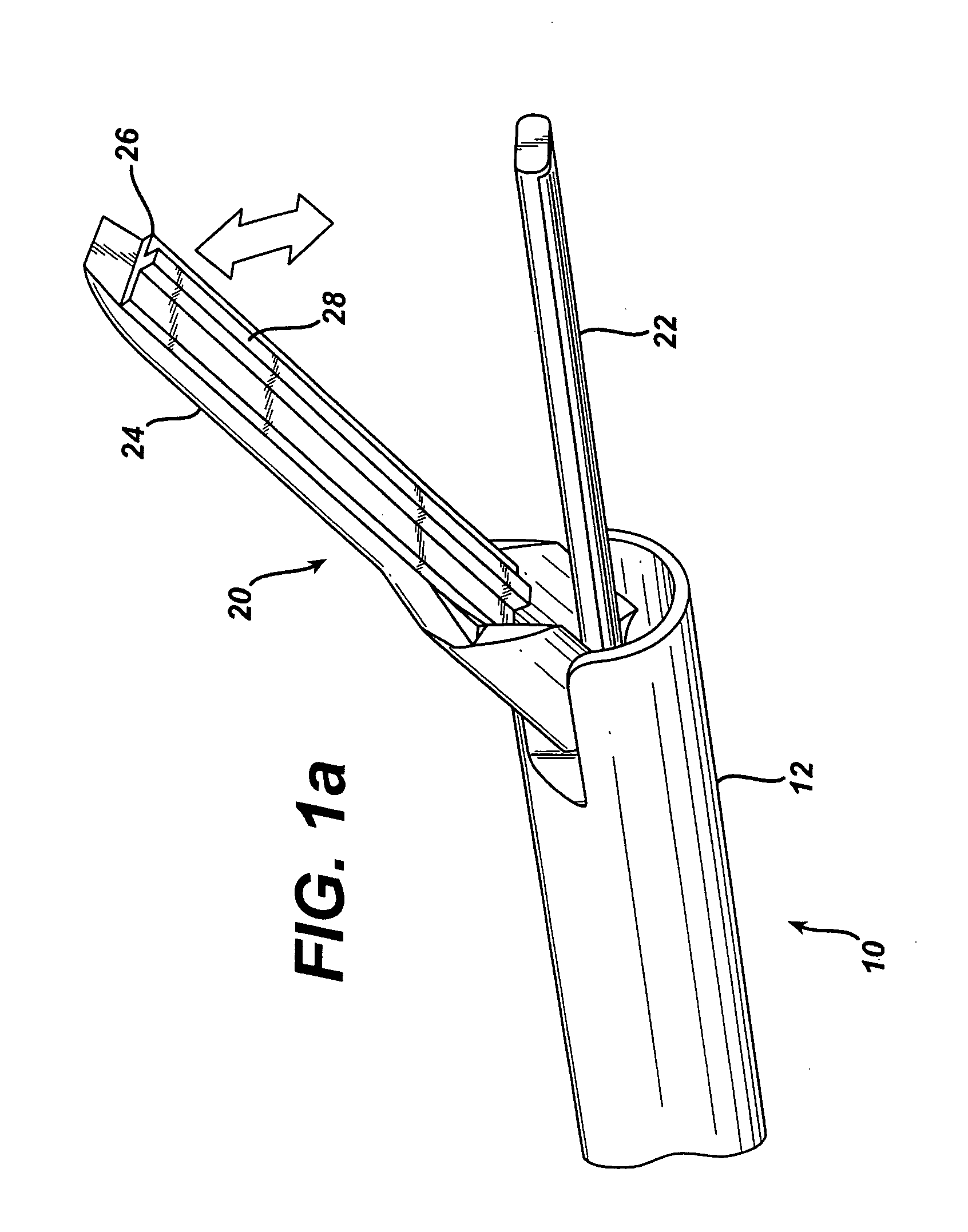 Ultrasonic clamp coagulator apparatus having an improved clamping end-effector