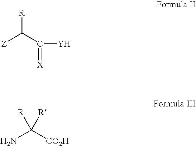 Modulating pH-sensitive binding using non-natural amino acids