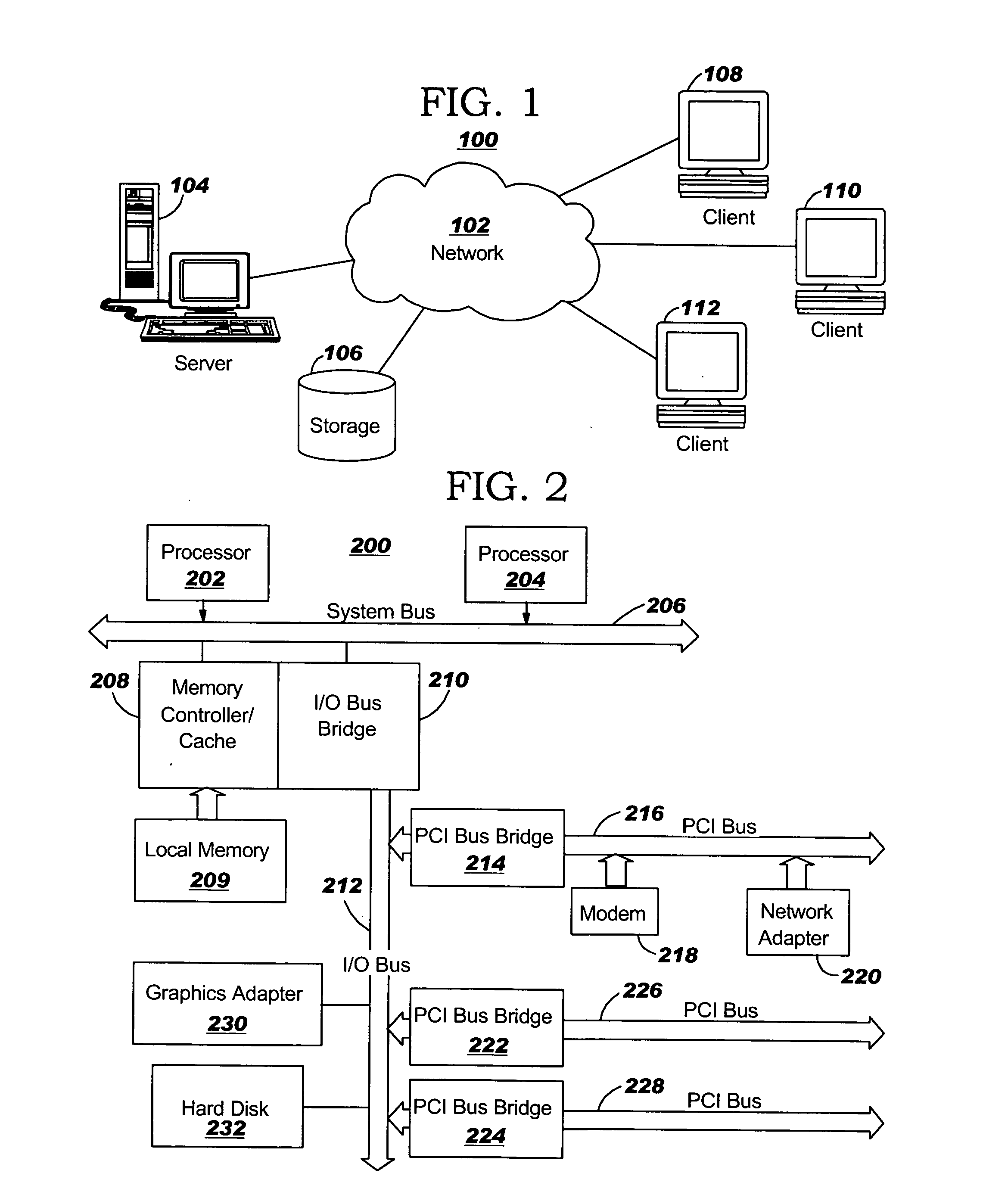 Method to effectively collect data from systems that consists of dynamic sub-systems