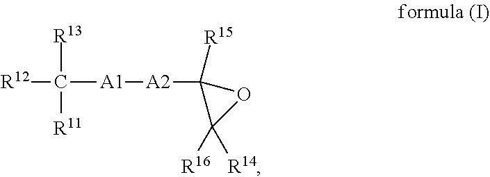 Resin composition, and prepreg, metal-clad laminate, and printed circuit board prepared using the same